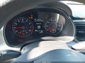 Photo 7 of 18 — 2022 Kia Rio
