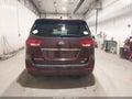 Photo 16 of 17 — 2017 Kia Sedona