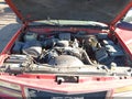 Photo 10 of 12 — 1997 GMC Sierra 1500