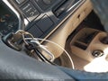 Photo 11 of 12 — 1997 GMC Sierra 1500