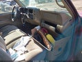Photo 5 of 12 — 1997 GMC Sierra 1500