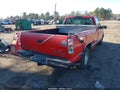 Photo 6 of 12 — 1997 GMC Sierra 1500