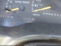 Photo 7 of 12 — 1997 GMC Sierra 1500