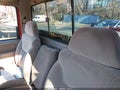 Photo 8 of 12 — 1997 GMC Sierra 1500