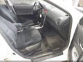 Photo 5 of 11 — 2007 Mazda 6