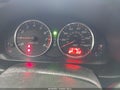 Photo 7 of 11 — 2007 Mazda 6