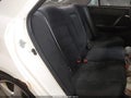 Photo 8 of 11 — 2007 Mazda 6