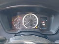 Photo 7 of 16 — 2022 Toyota Corolla