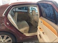 2007 Toyota Avalon — photo 8 of 16 | VIN 4T1BK36B87U173051