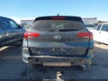 Photo 17 of 19 — 2019 Hyundai Tucson