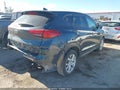 Photo 4 of 19 — 2019 Hyundai Tucson