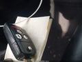 2012 Acura MDX — photo 11 of 17 | VIN 2HNYD2H24CH528210