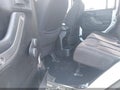 2013 Jeep Wrangler Unlimited — photo 8 of 16 | VIN 1C4BJWDG9DL524543