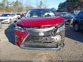 Photo 13 of 18 — 2019 Lexus RX 350