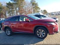 Photo 14 of 18 — 2019 Lexus RX 350