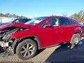 Photo 15 of 18 — 2019 Lexus RX 350