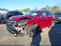 Photo 2 of 18 — 2019 Lexus RX 350