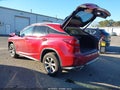 Photo 3 of 18 — 2019 Lexus RX 350