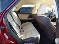 Photo 8 of 18 — 2019 Lexus RX 350