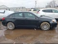 2014 Chrysler 200 — photo 13 of 16 | VIN 1C3CCBBB7EN171583