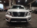 Photo 12 of 17 — 2019 Nissan Armada