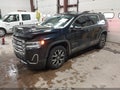2021 GMC Acadia — photo 2 of 16 | VIN 1GKKNRLS1MZ140575