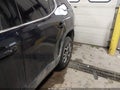 Photo 6 of 16 — 2021 GMC Acadia