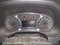 Photo 7 of 16 — 2021 GMC Acadia