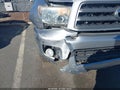 2008 Toyota Sequoia — photo 6 of 16 | VIN 5TDZY67A98S014926