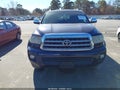 Photo 12 of 16 — 2008 Toyota Sequoia
