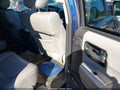 2008 Toyota Sequoia — photo 8 of 16 | VIN 5TDZY68A78S003163