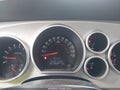 Photo 7 of 16 — 2008 Toyota Sequoia