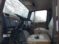 1990 International 4000-Series — photo 5 of 15 | VIN 1HTSDZ3N6LH275471