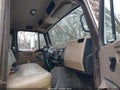 1990 International 4000-Series — photo 7 of 15 | VIN 1HTSDZ3N6LH275471