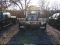 1990 International 4000-Series — photo 15 of 15 | VIN 1HTSDZ3N6LH275471