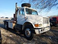 1990 International 4000-Series — photo 1 of 15 | VIN 1HTSDZ3N6LH275471
