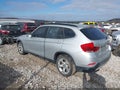 Photo 14 of 16 — 2015 BMW X1