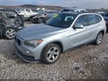 Photo 2 of 16 — 2015 BMW X1