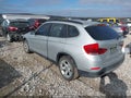 Photo 3 of 16 — 2015 BMW X1