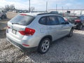 Photo 4 of 16 — 2015 BMW X1