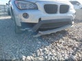 Photo 6 of 16 — 2015 BMW X1