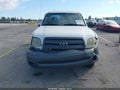 Photo 11 of 15 — 2004 Toyota Tundra