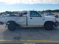 2004 Toyota Tundra — photo 12 of 15 | VIN 5TBJN32134S445289