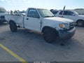 Photo 1 of 15 — 2004 Toyota Tundra