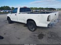 2004 Toyota Tundra — photo 3 of 15 | VIN 5TBJN32134S445289
