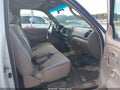 2004 Toyota Tundra — photo 5 of 15 | VIN 5TBJN32134S445289