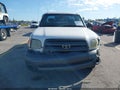 2004 Toyota Tundra — photo 6 of 15 | VIN 5TBJN32134S445289
