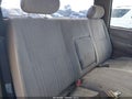 Photo 8 of 15 — 2004 Toyota Tundra