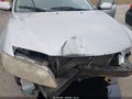 Photo 6 of 11 — 2005 Mazda 6