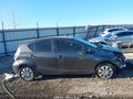 2012 Toyota Prius C — photo 14 of 17 | VIN JTDKDTB37C1518790